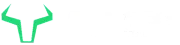 Bullgpt logo