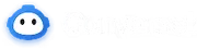 Converset logo