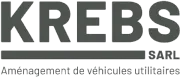 Krebs logo