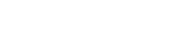 Maylee logo