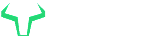 Bullgpt