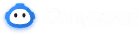 Converset