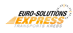 Euro-Solutions Express