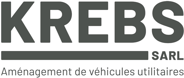 Krebs