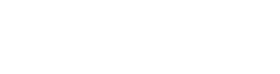 Maylee