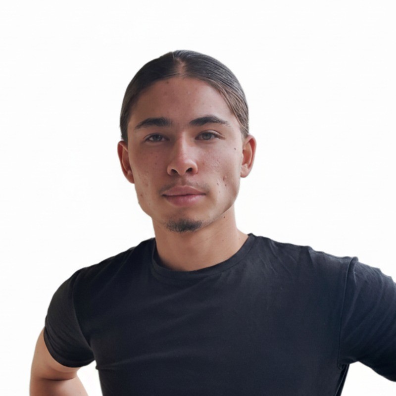 Julian T.