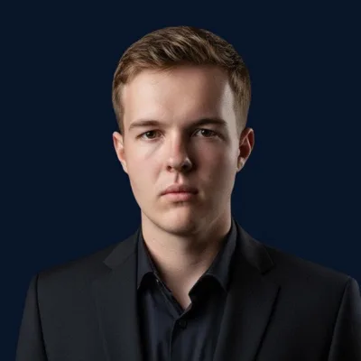 Julien Kempf