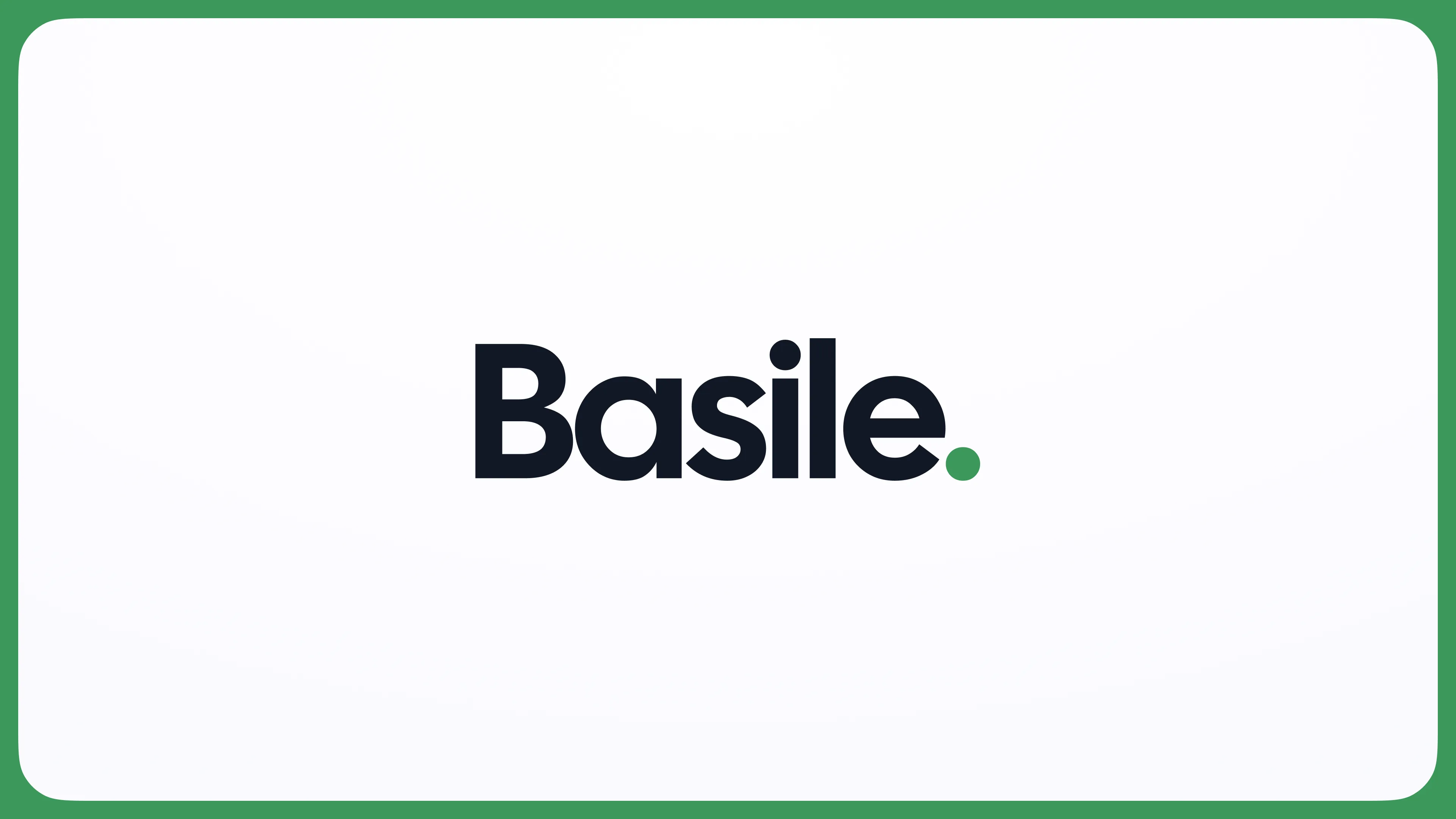 Project Basile