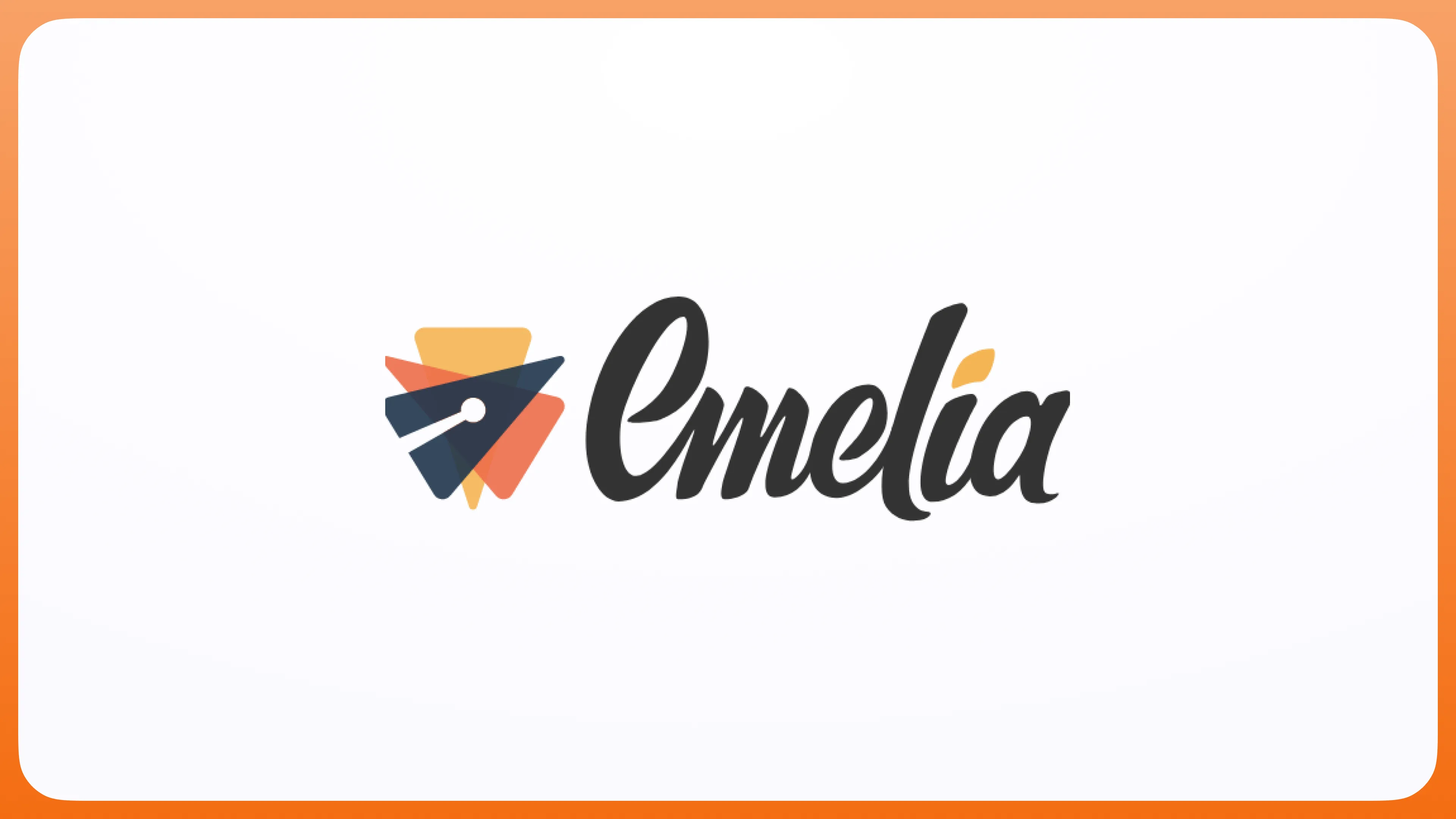 Project Emelia