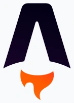 Astro