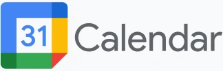 Google Calendar