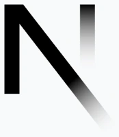 Next.js