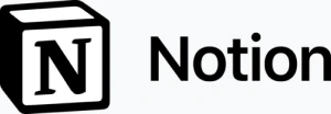 Notion