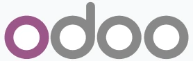 Odoo