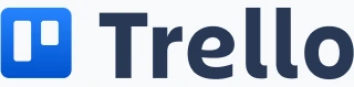 Trello
