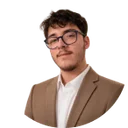 Enzo Charoin