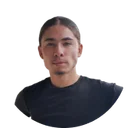 Julian T.