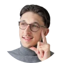 Matteo De Sa